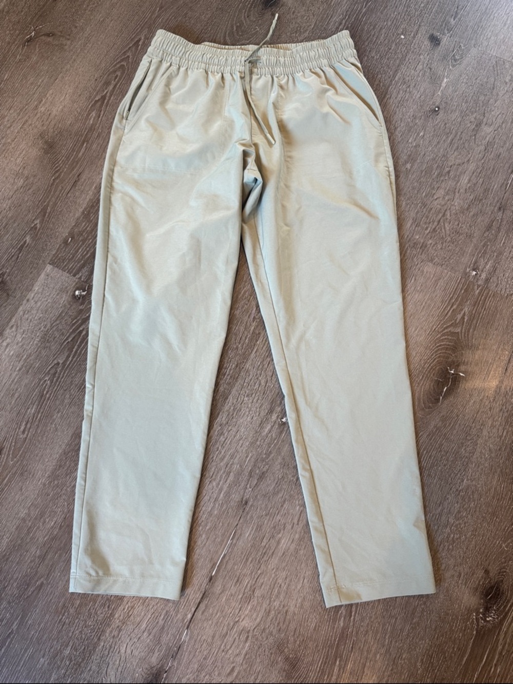 The North Face Women’s Joggers